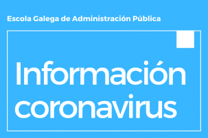 Preguntas frecuentes Coronavirus